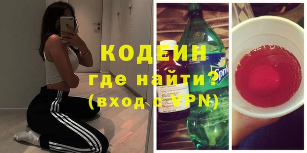 хмурый Иннополис