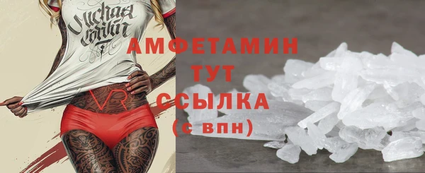 амф Инта