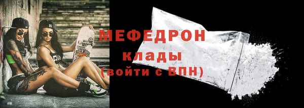 Альфа ПВП Инсар