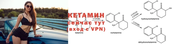 хмурый Иннополис