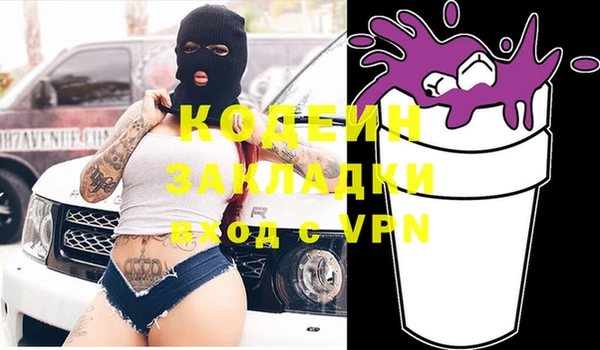Альфа ПВП Инсар